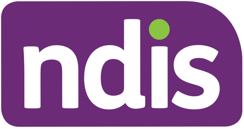 NDIS